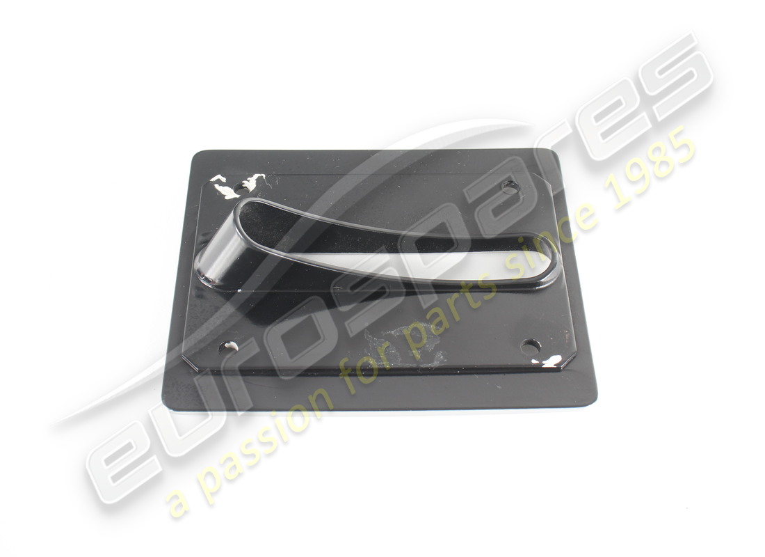 nuovo ferrari selettore marce. codice articolo 65190100 (2)