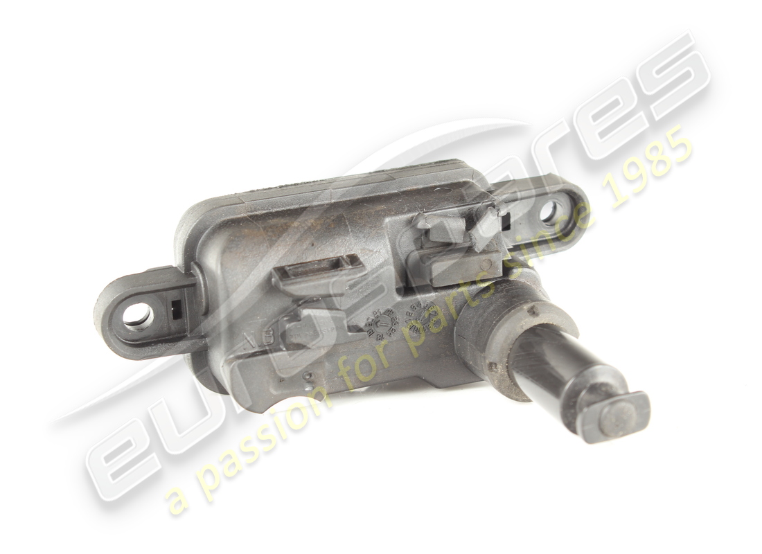 elemento di controllo lamborghini usato. numero parte 8v0862153b (2)