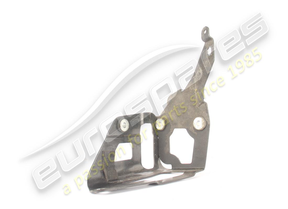 PARENTESI Ferrari USATA. NUMERO PARTE 258602 (1)