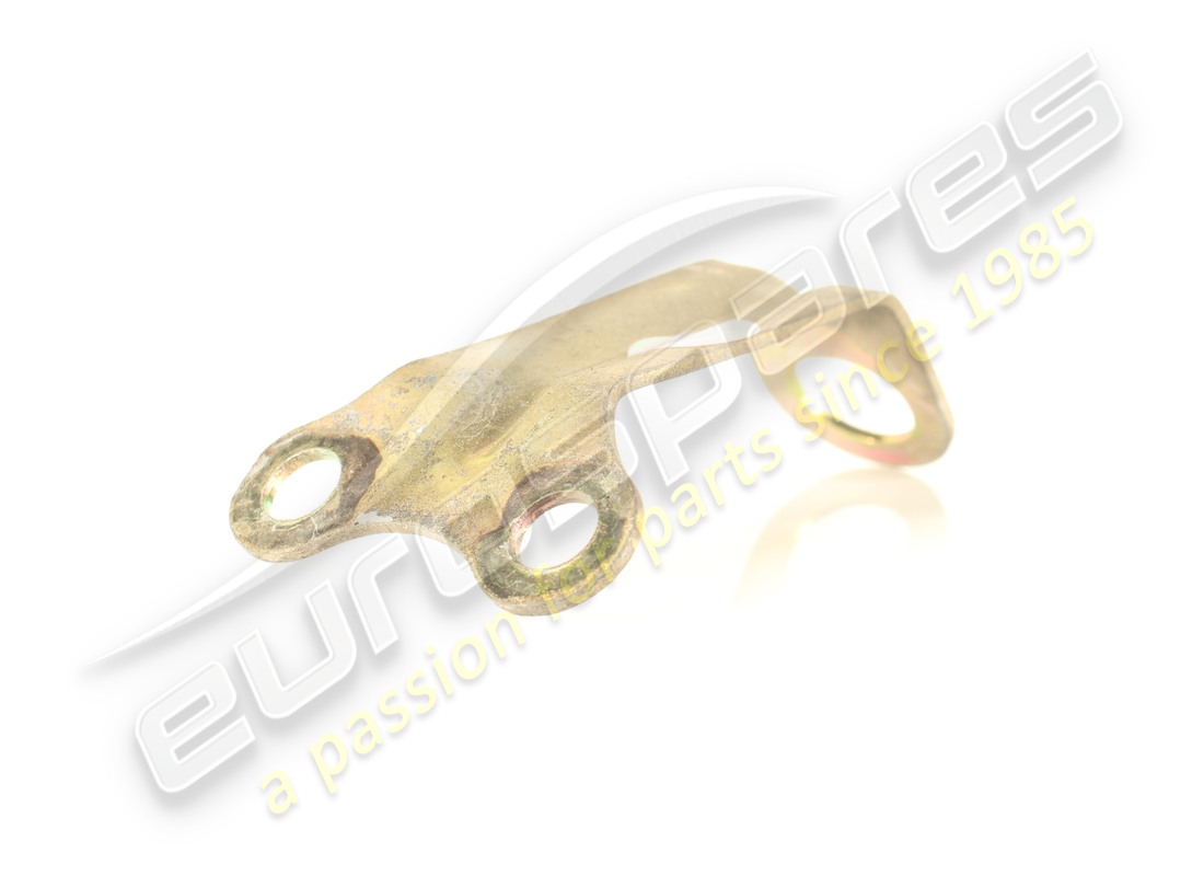 USATO Ferrari STAFFA SX. NUMERO PARTE 139428 (1)