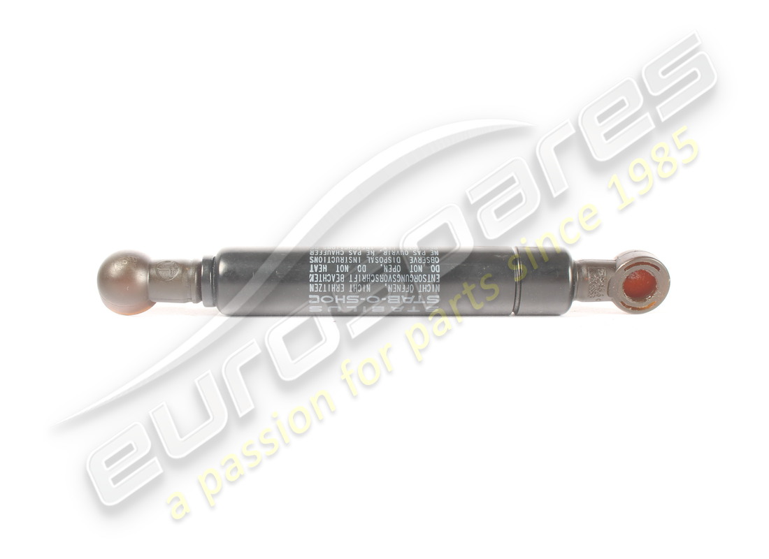molla a gas porta usata ferrari. numero parte 65802700 (1)