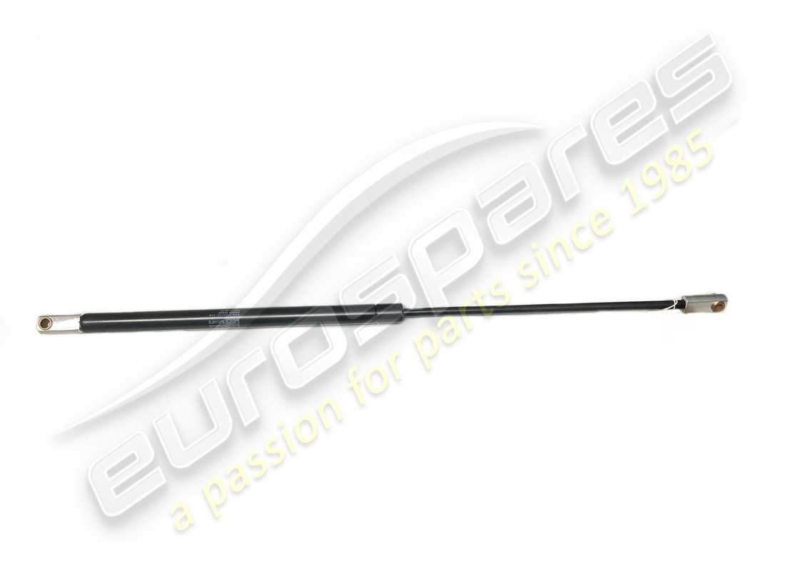 nuovo oem punte del cofano. numero parte 50014604a (1)
