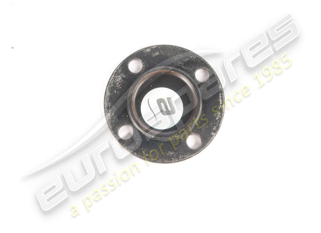 copertura lamborghini usata. numero parte 470260877 (2)