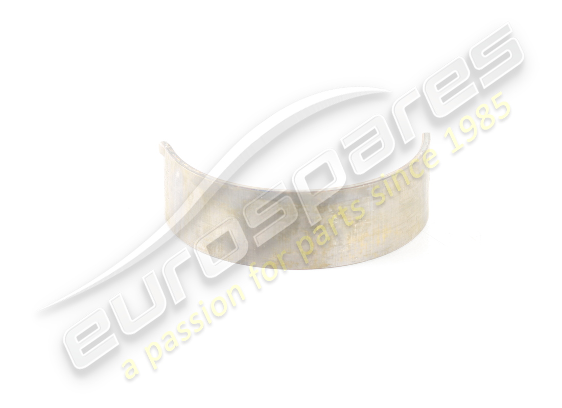 nuovo ferrari semicuscinetto di biella. numero parte 271403 (4)