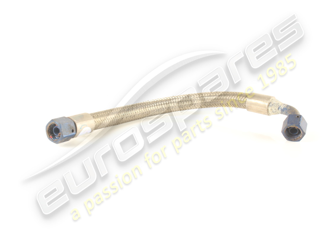 TUBO CARBURANTE Ferrari USATO. NUMERO PARTE 149812 (1)