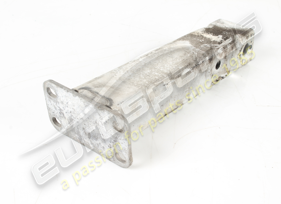 USATO Lamborghini MEMBRO LATERALE VORN UNTEN . NUMERO PARTE 4M0802037B (1)