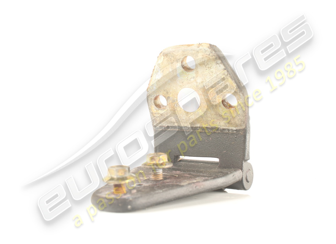 CERNIERA Ferrari USATA. NUMERO PARTE 62062600 (1)