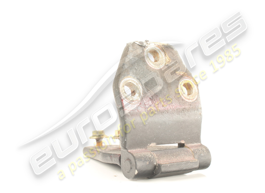 cerniera ferrari usata. numero parte 62062600 (2)