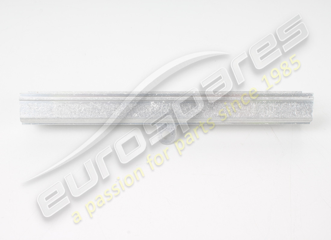 NUOVO ASTON MARTIN SUPPORTO, PORTAMONETE. NUMERO PARTE 4G43045J82AA (3) nuovo aston martin supporto, portamonete. numero parte 4g43045j82aa (3)