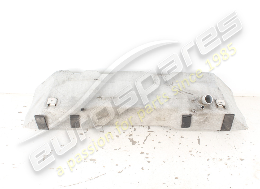 serbatoio carburante ferrari usato. numero parte 165652 (2)