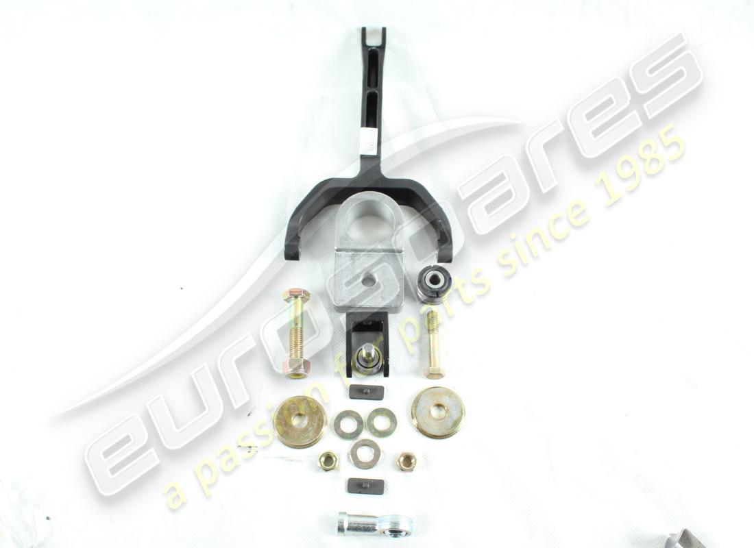 nuovo maserati kit leva frizione. numero parte 360202052 (2)