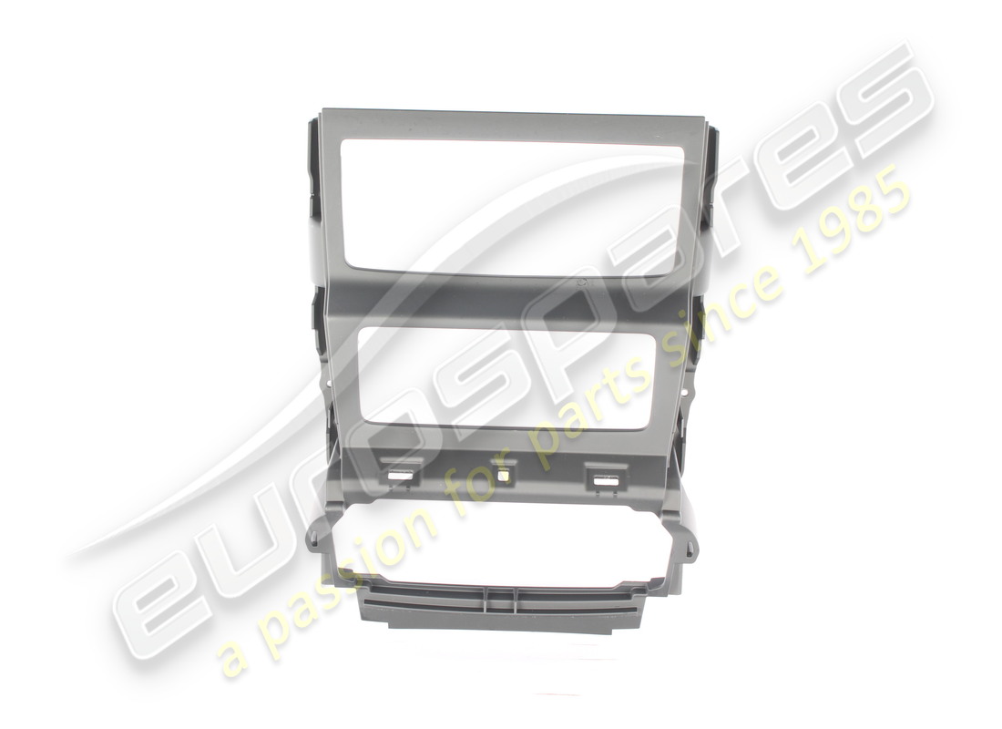 USATO Lamborghini TRIM . NUMERO PARTE 4ML864147A6PS (1)