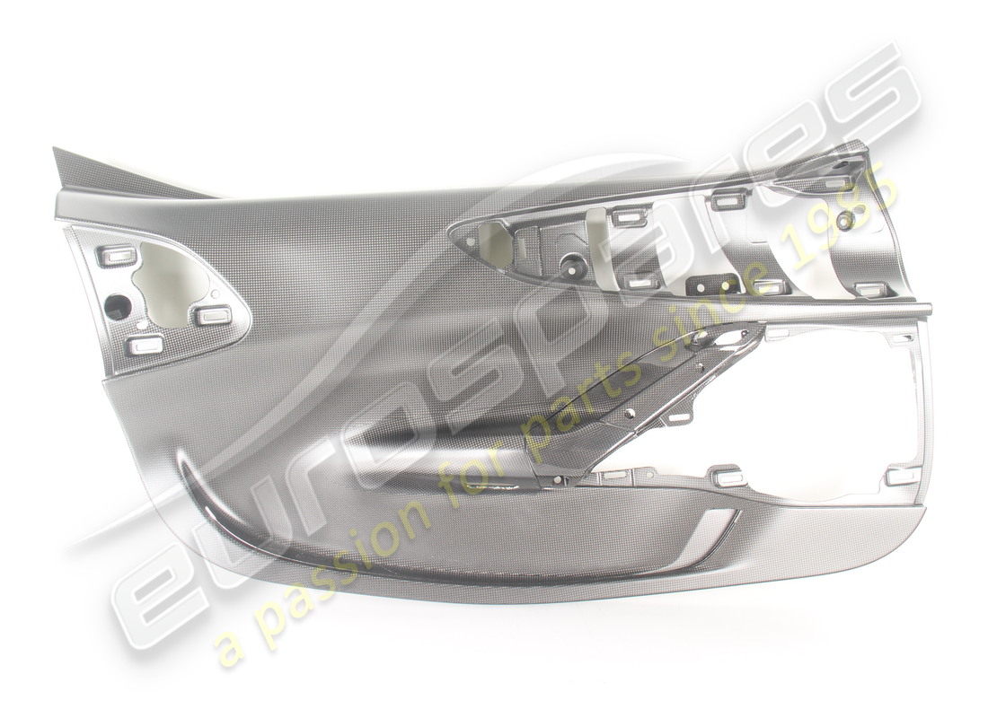 nuovo ferrari pannello porta sx fiorano op. numero parte 876212 (1)