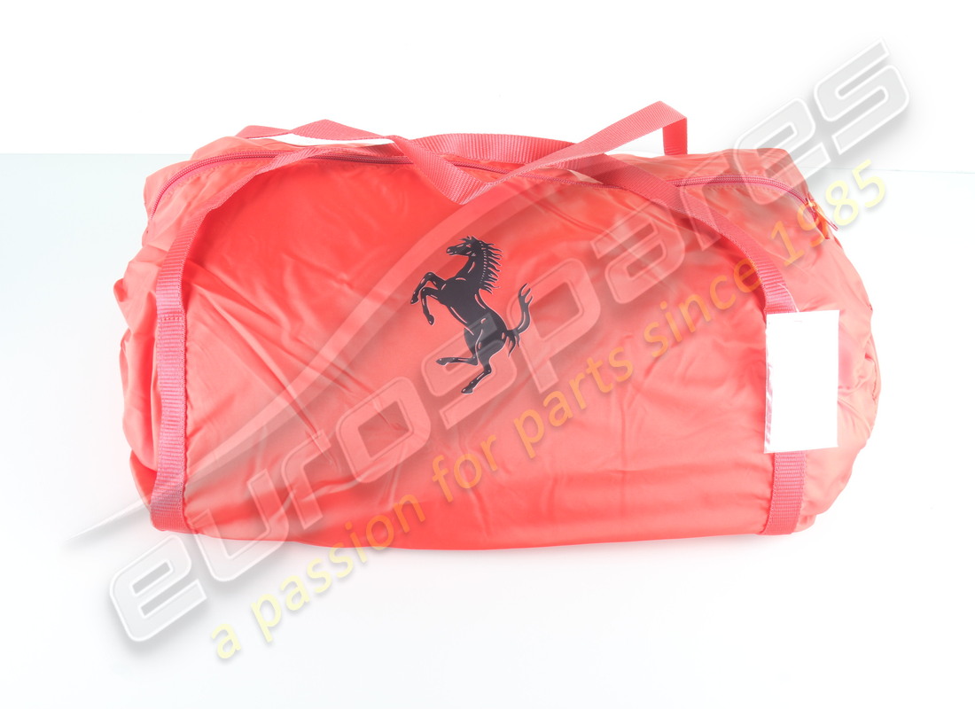 nuovo oem copriauto da interno. numero parte 95991917 (1)