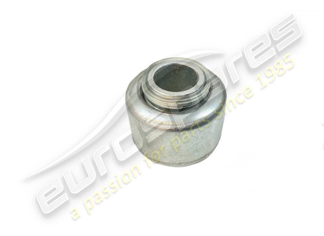 nuovo oem giunto. numero parte 005109529 (1)