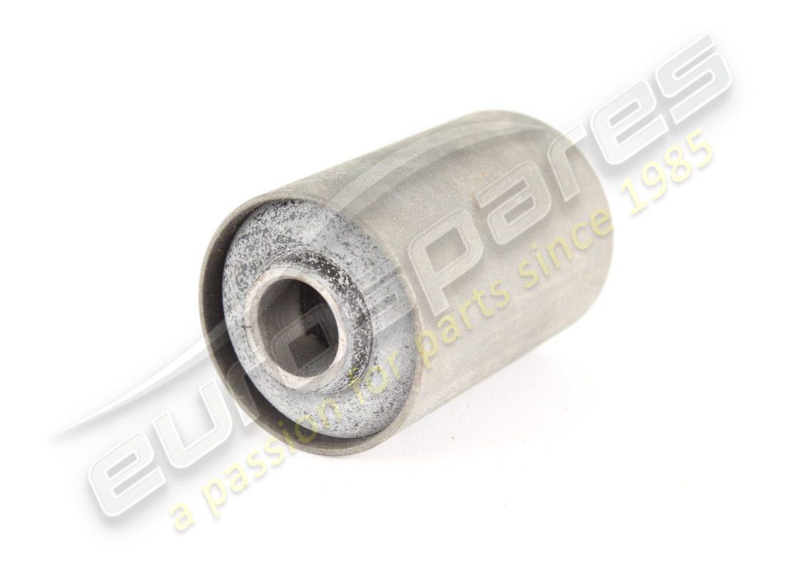 NUOVO Eurospares 250GTE/L330GTMK1+2SILENT BLOCCO . NUMERO PARTE 94073 (1)