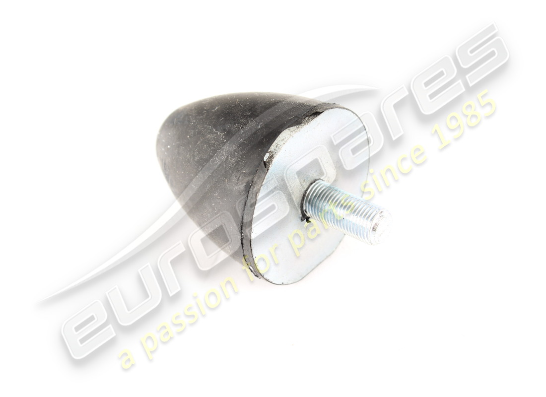 NUOVO Eurospares SOSPENSIONE Bump STOP OE. NUMERO PARTE 640694 (1)
