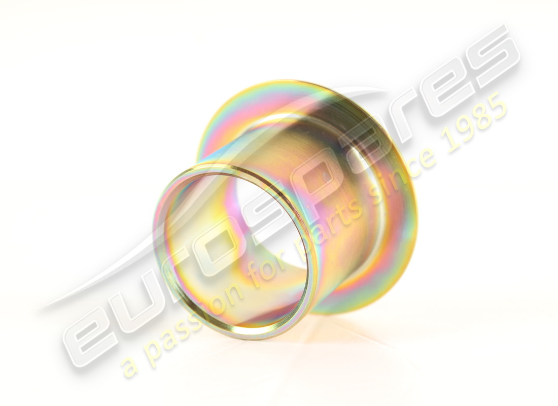 nuovo eurospares cespuglio sus. numero parte 64827 (2)