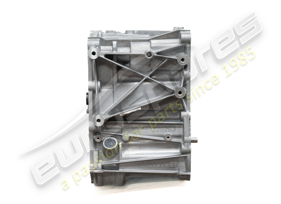 nuovo (altro) ferrari ol 17 kit cambio. numero parte 70004257 (4)