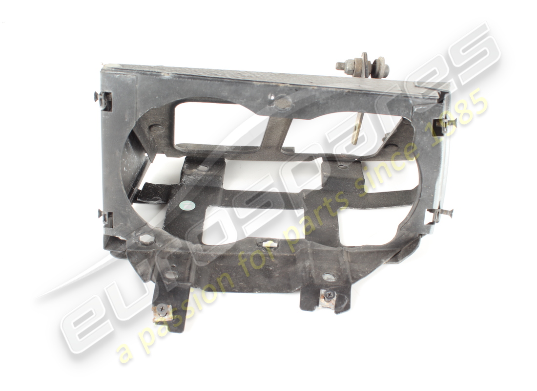 contenitore luce rh usato ferrari più numero parte cat. 65412411 (2)