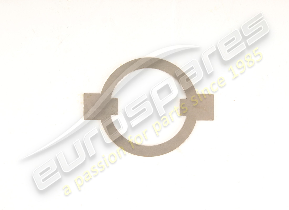 NUOVO Eurospares LOCKTAB AMMORTIZZATORE ALBERO MOTORE OE . NUMERO PARTE 92987 (1)