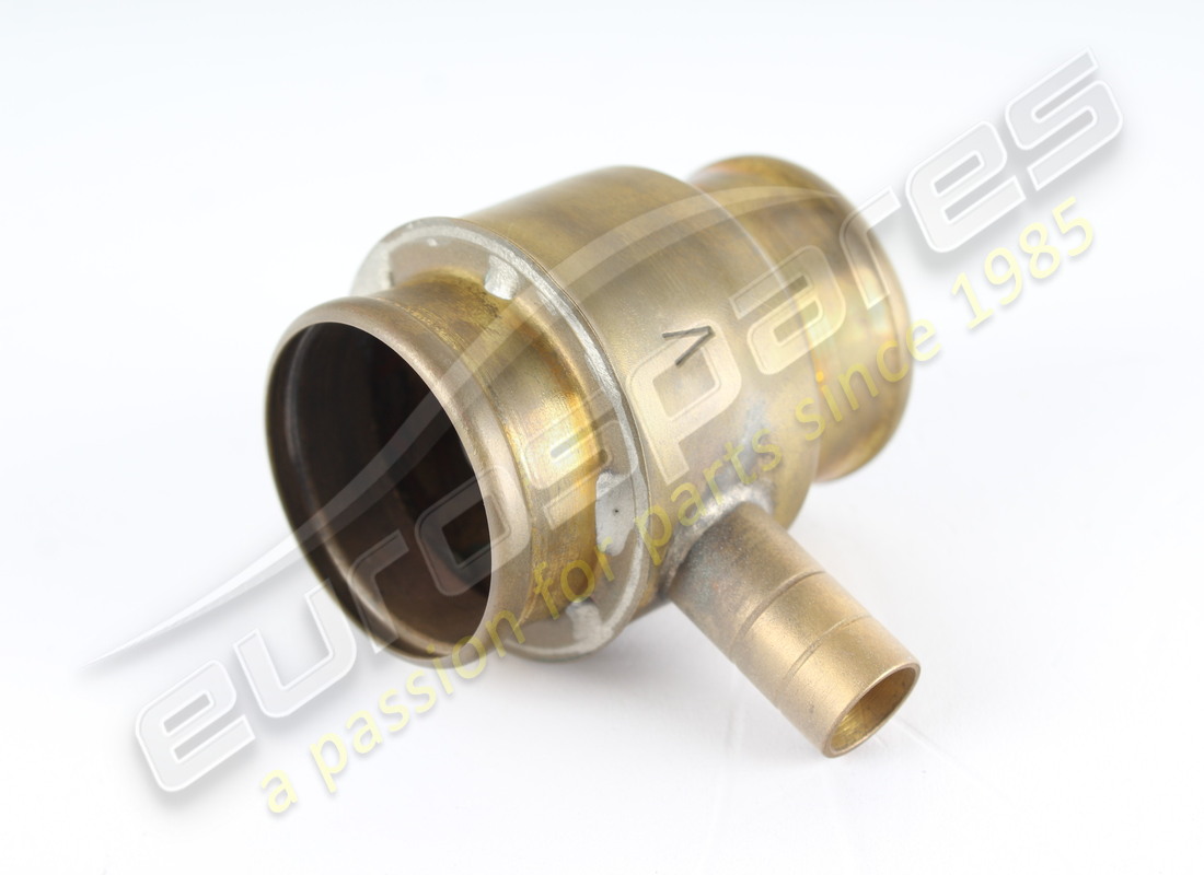 NUOVO Eurospares TERMOSTATO 250GTE IN LINEA (79C) . NUMERO PARTE 81173 (1)