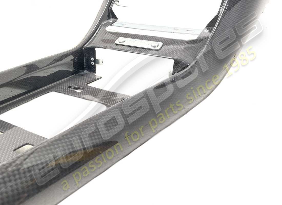 nuovo lamborghini bracciolo centrale. numero parte 410864205d (2)