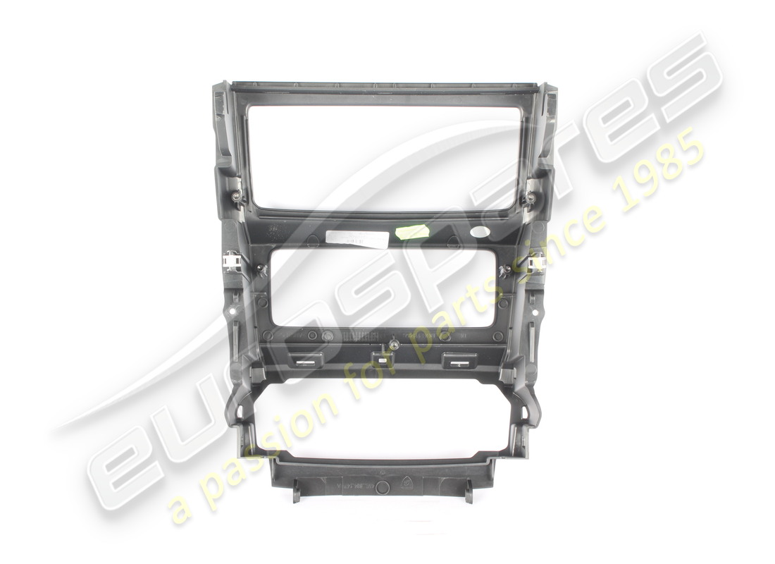 trim lamborghini usato. numero parte 4ml864147a6ps (2)