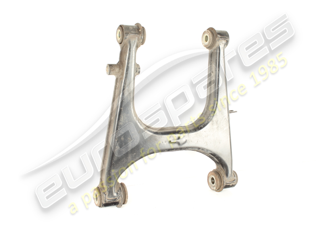 usata ferrari leva superiore. numero parte 175505 (2)
