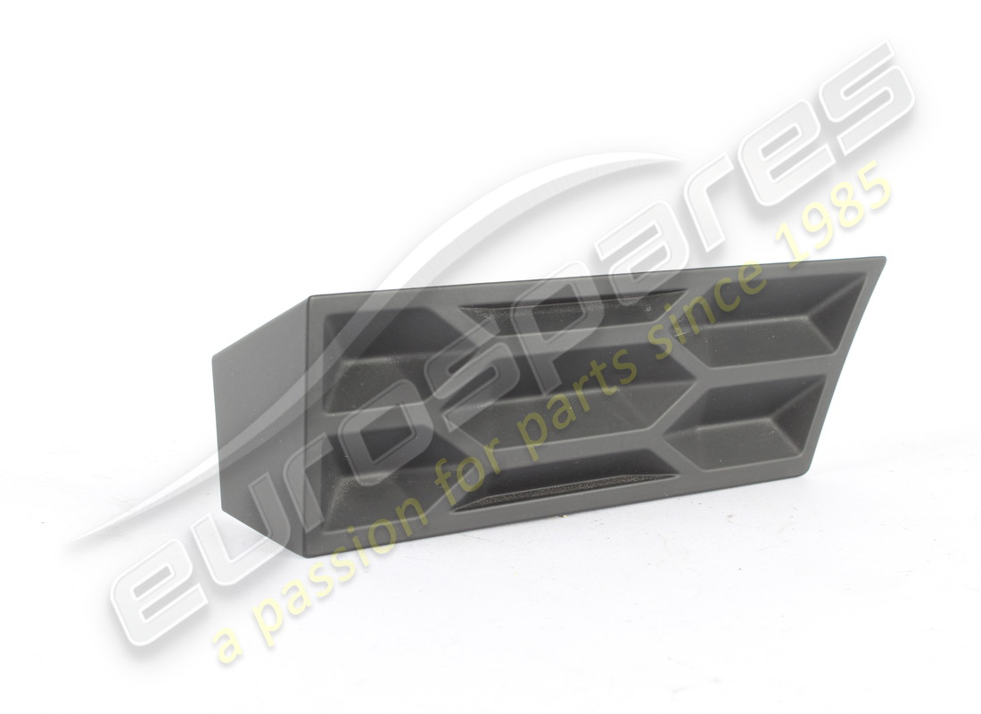 modanatura lamborghini usata,cruscotto montaggio cruscotto. numero parte 4t1857188b (1)
