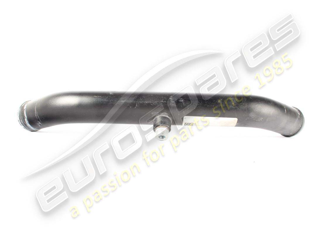 tubo ferrari h2o usato. numero parte 338976 (2)