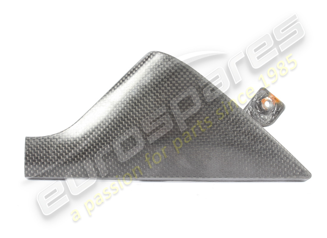 USATO Ferrari TRIANGOLO ANGOLO PORTA SX. NUMERO PARTE 86213300 (1)
