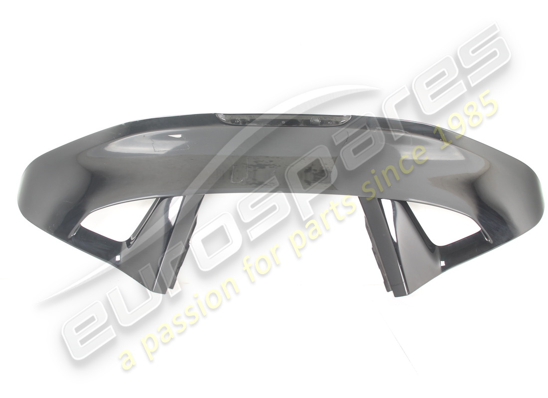 USATO Ferrari SPOILER POSTERIORE COMPLETO. NUMERO PARTE 949122 (1)
