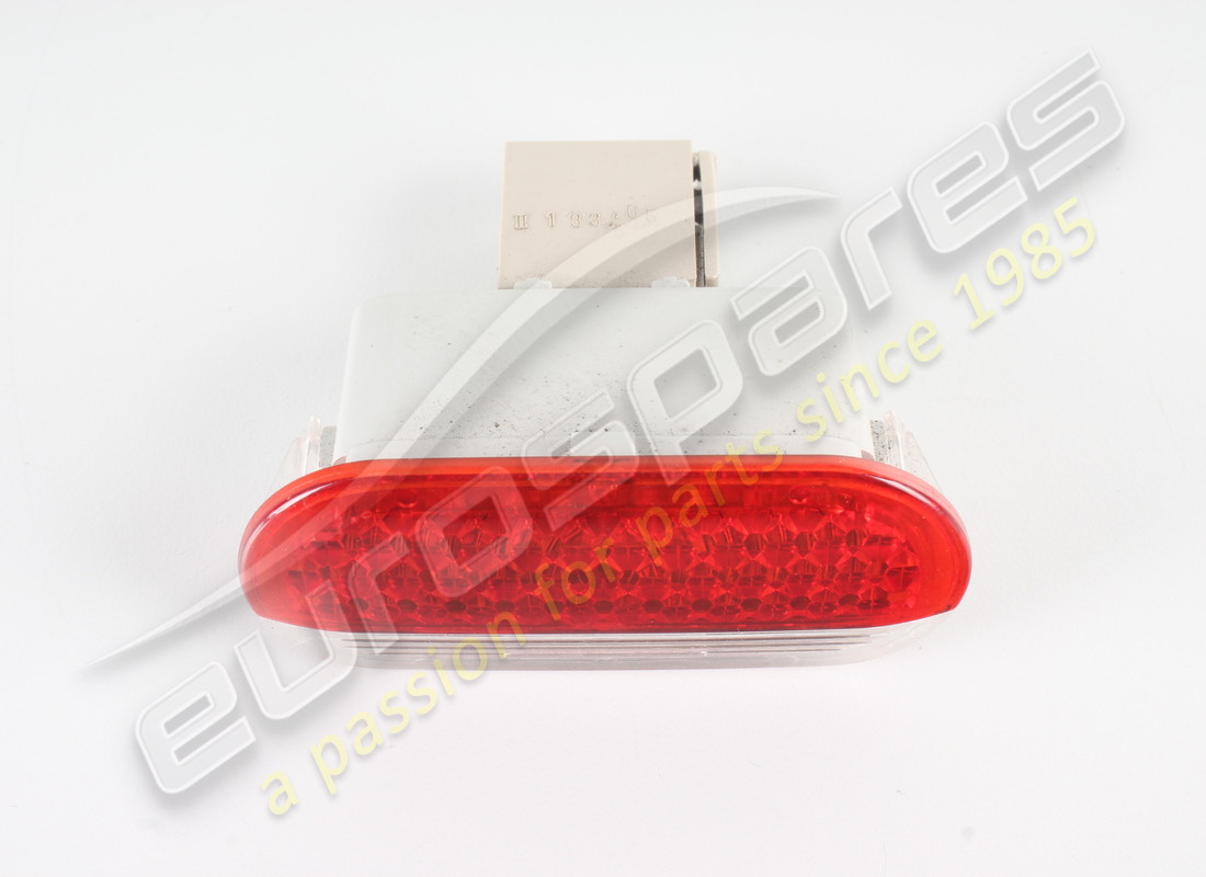 lampada porta usata aston martin. numero parte 4g433710018 (3)