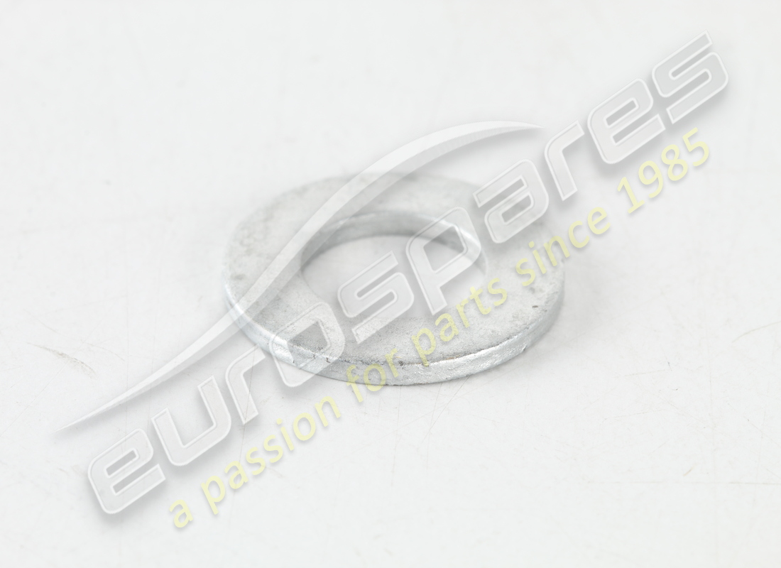 NUOVA Rondella Ferrari. NUMERO PARTE 13550424 (1)