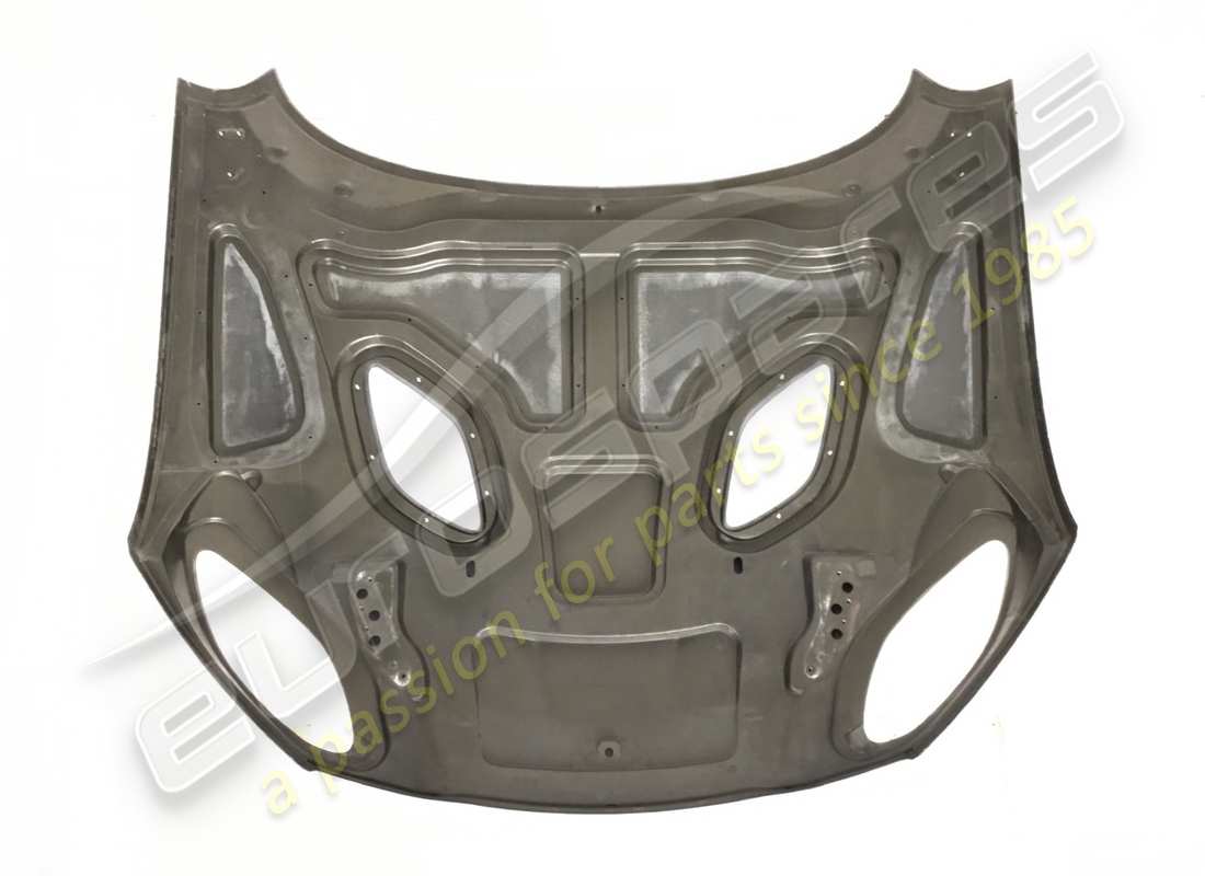 cofano anteriore aston martin usato. numero parte ky7316612ab (2)