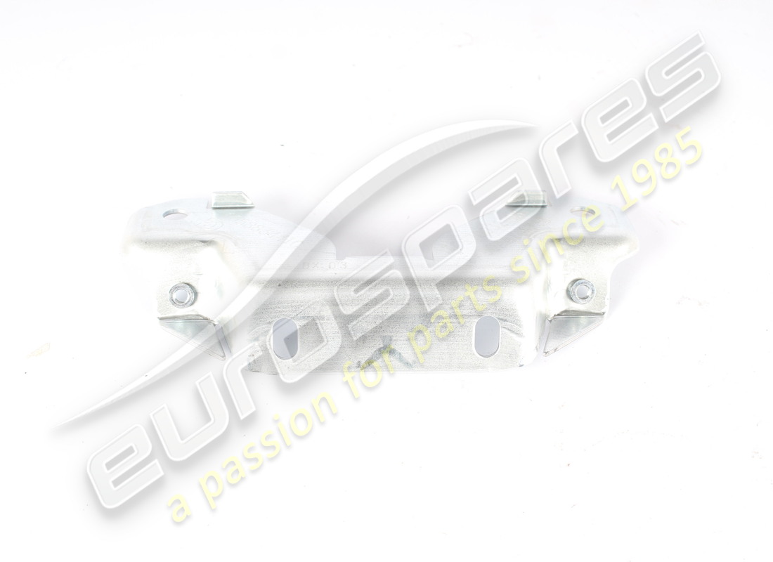 nuovo supporto per borsa maserati. numero parte 670032106 (2)