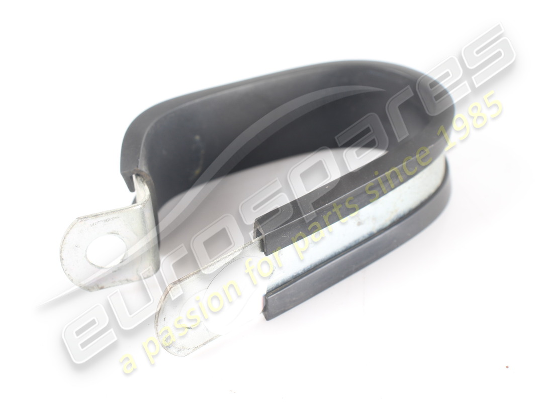 staffa ferrari usata con guaina. numero parte 248454 (2)