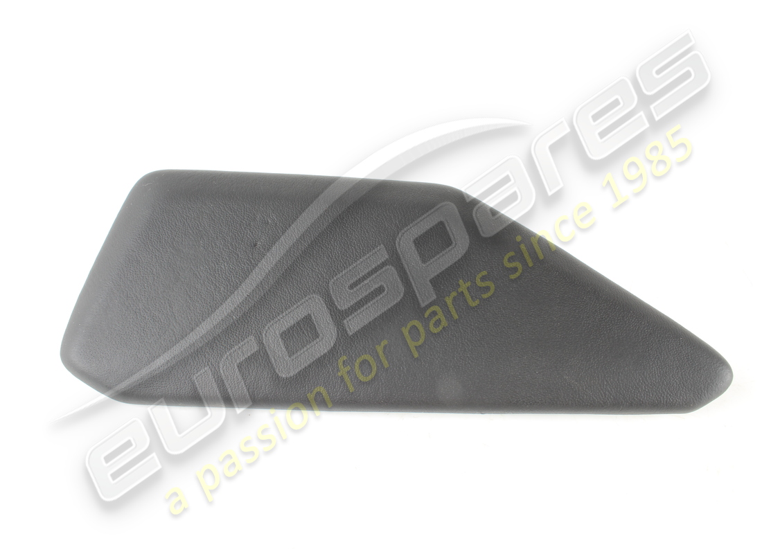 PARTE INSERITA Lamborghini USATA. NUMERO PARTE 4ML863970AQG8 (1) PARTE INSERITA Lamborghini USATA. NUMERO PARTE 4ML863970AQG8 (1)