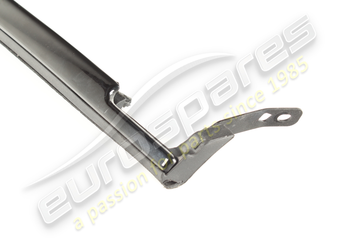 raschietto esterno lunotto posteriore sx completo usato ferrari. numero parte 880228 (2)