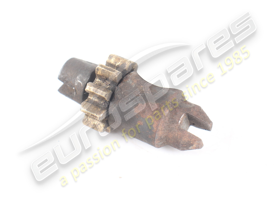 DISPOSITIVO DI REGOLAZIONE MASERATI USATO. NUMERO PARTE 186572 (3) dispositivo di regolazione maserati usato. numero parte 186572 (3)