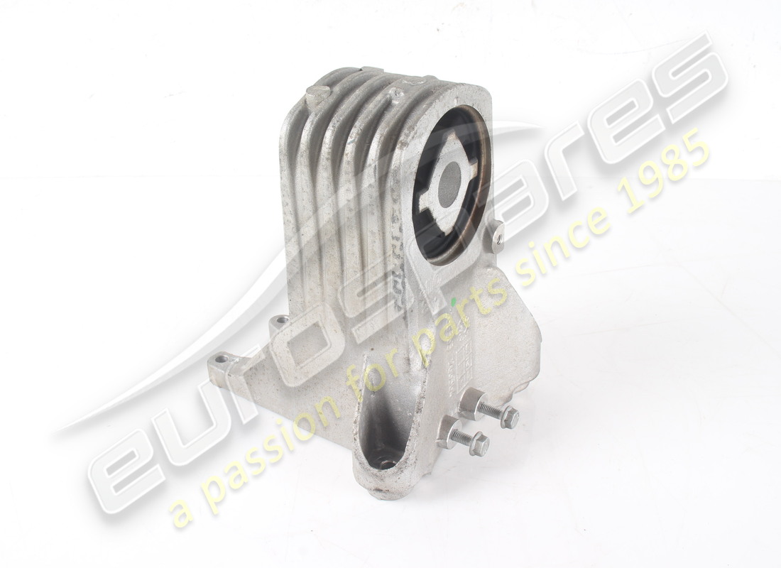 USATO FERRARI PUNTE POSTERIORE SX COMPLETO. NUMERO PARTE 266364 (2) usato ferrari punte posteriore sx completo. numero parte 266364 (2)