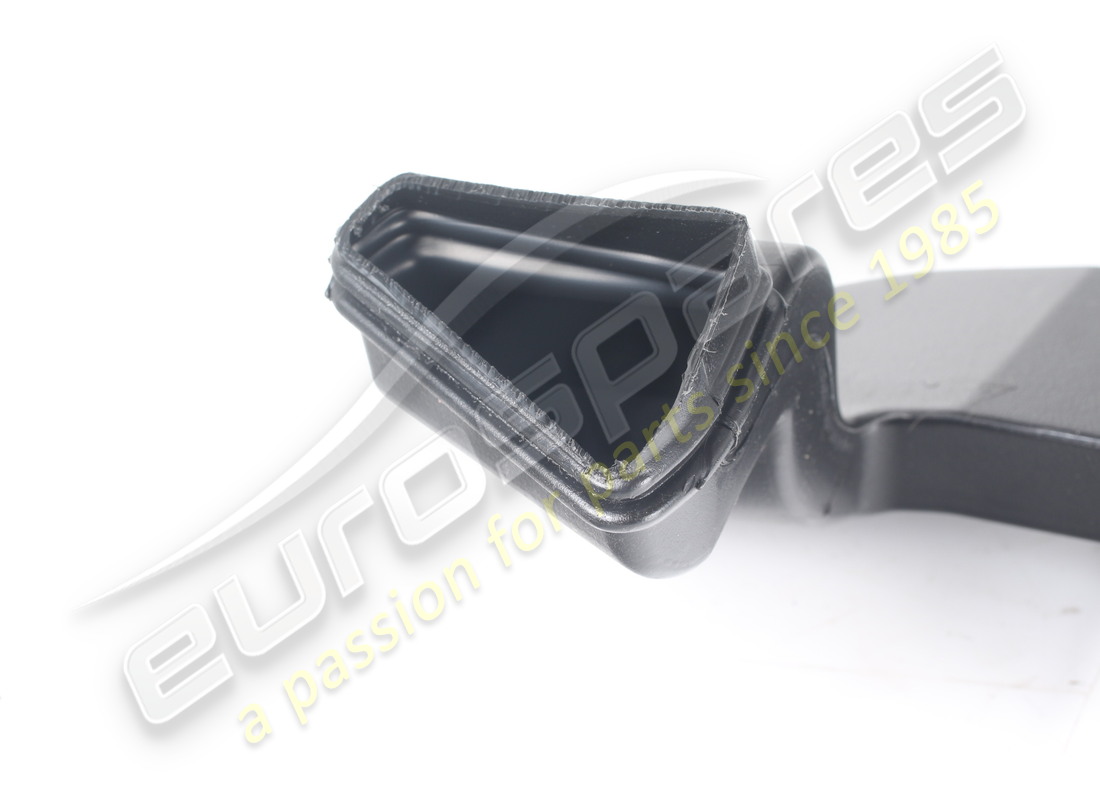 USATO FERRARI ARIA CONDIZIONATA POSTERIORE SX PER PIEDI CABINA. NUMERO PARTE 87946100 (4) usato ferrari aria condizionata posteriore sx per piedi cabina. numero parte 87946100 (4)