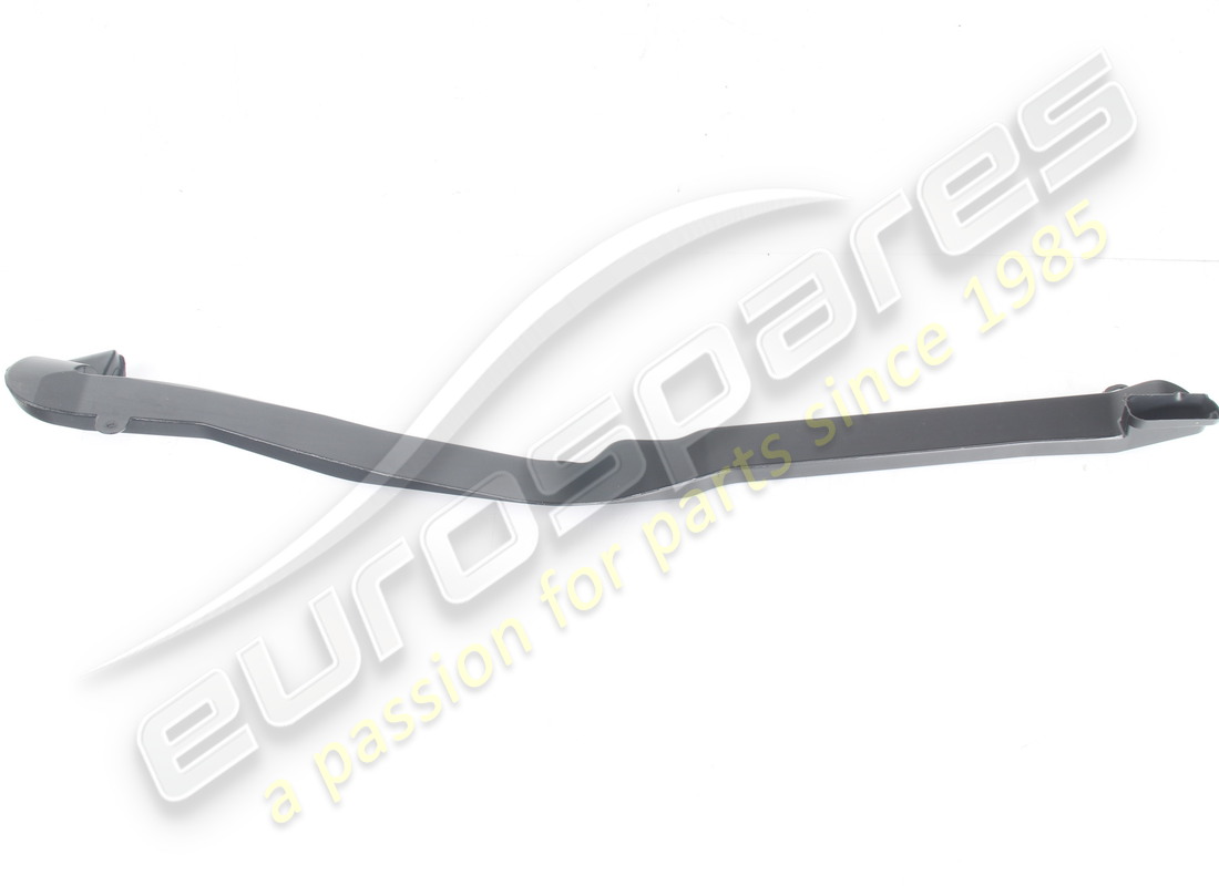 USATO Ferrari ARIA CONDIZIONATA POSTERIORE SINISTRA PER PIEDI CABINA. NUMERO PARTE 87946100 (1)