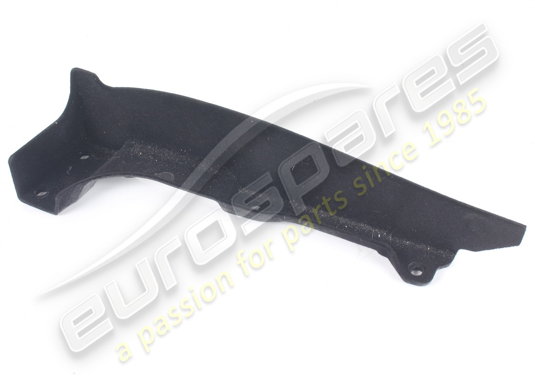 USATO Ferrari SCUDO LATERALE SX. NUMERO PARTE 88956100 (1)