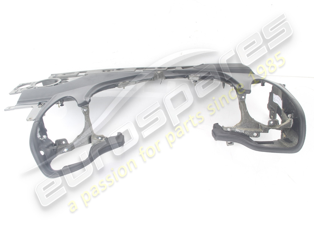 USATO FERRARI PARTE SUPERIORE COMPLETA DEL LATO DESTRO CRUSCOTTO. NUMERO PARTE 89011200 (2) usato ferrari parte superiore completa del lato destro cruscotto. numero parte 89011200 (2)