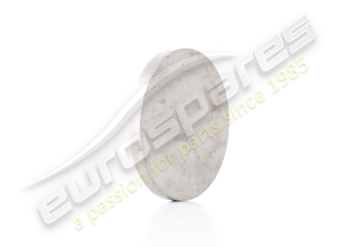 nuovo maserati tampone spesso. 3100. numero parte 600033312 (2)