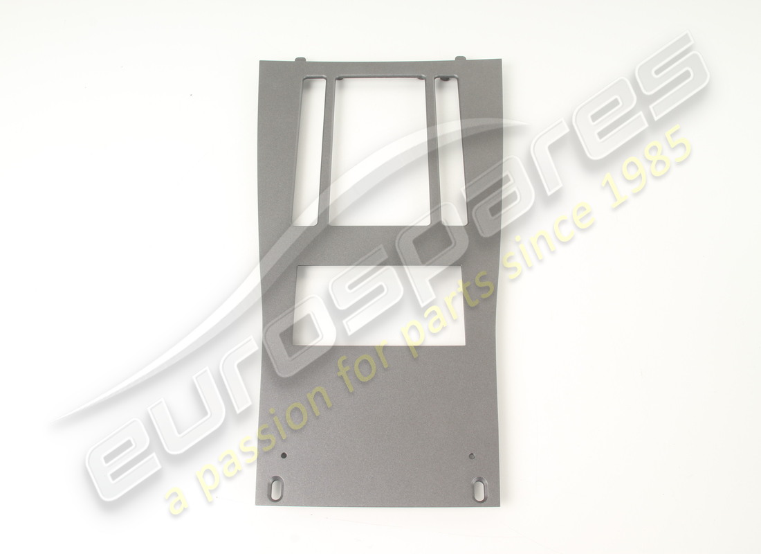 nuovo aston martin pannello, console, pannello centrale. numero parte 9g33045a67bb (1)