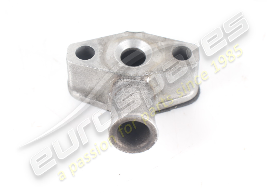 usato ferrari unione. numero parte 121056 (2)