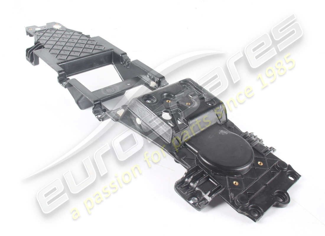 STRUTTURA TUNNEL Ferrari USATA. NUMERO PARTE 88955900 (1)